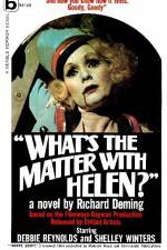 Watch What's the Matter with Helen Movies123