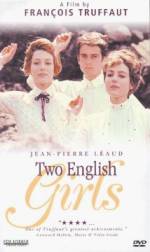 Watch Two English Girls Movies123