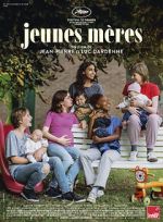 Watch Young Mothers Movies123