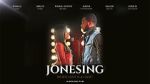 Watch Jonesing: When Love Is a Habit Movies123