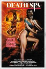 Watch Death Spa Movies123