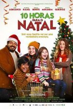 Watch 10 Horas para o Natal Movies123