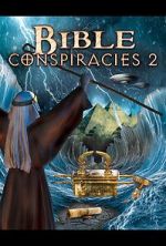 Watch Bible Conspiracies 2 Movies123
