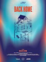 Watch Back Home (Short 2024) Movies123