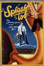 Watch Splash Too Movies123