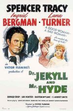 Watch Dr. Jekyll and Mr. Hyde Movies123