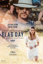 Watch Flag Day Movies123