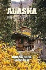 Watch Alaska Silence & Solitude Movies123