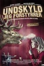 Watch Undskyld jeg forstyrrer Movies123