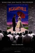 Watch Pleasantville Movies123