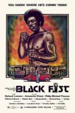 Watch Black Fist Movies123