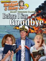 Watch RiffTrax Presents: Before I Say Goodbye Movies123