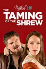 Watch The Taming of the Shrew Movies123
