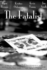 Watch The Fatalist Movies123