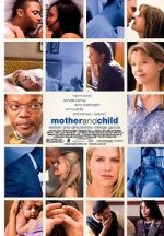 Watch Mother and Child Movies123
