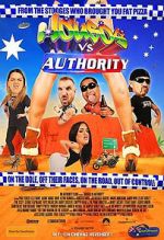 Watch Housos vs. Authority Movies123