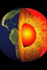 Watch History Channel: Journey to the Earths Core Movies123