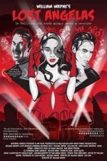 Watch Lost Angelas Movies123