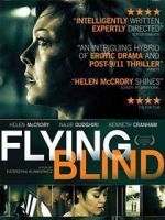 Watch Flying Blind Movies123