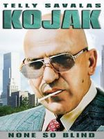 Watch Kojak: None So Blind Movies123
