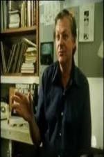 Watch Richard Williams and the Thief Who Never Gave Up Movies123