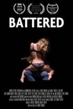 Watch Battered Movies123