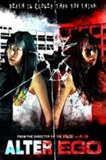 Watch Alter Ego Movies123
