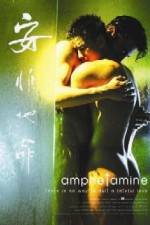 Watch Amphetamine Movies123