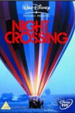 Watch Night Crossing Movies123