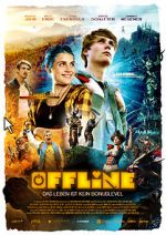Watch Offline: Are You Ready for the Next Level? Movies123