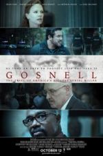 Watch Gosnell: The Trial of America\'s Biggest Serial Killer Movies123