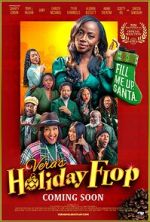 Watch Vera\'s Holiday Flop Movies123