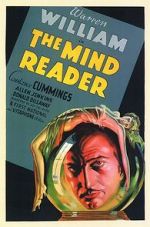 Watch The Mind Reader Movies123