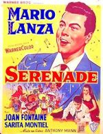 Watch Serenade Movies123