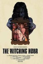 Watch The Witching Hour Movies123