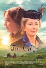 Watch Effie Gray Movies123