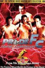 Watch Pride 6 Movies123