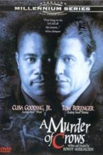 Watch A Murder of Crows Movies123