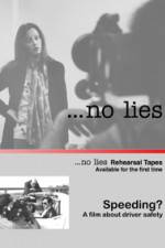 Watch No Lies Movies123