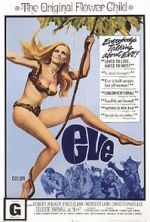 Watch Eve Movies123