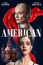 Watch The American Movies123