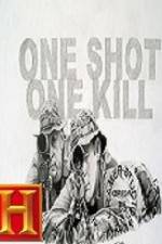 Watch Snipers One Shot One Kill Movies123