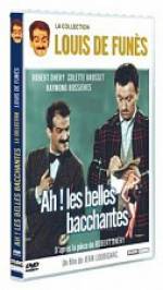 Watch Peek-a-boo Movies123