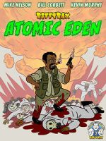 Watch RiffTrax: Atomic Eden Movies123