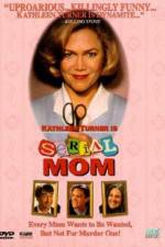 Watch Serial Mom Movies123