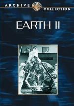 Watch Earth II Movies123