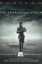 Watch The Andromeda Strain Movies123