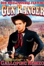 Watch Galloping Romeo Movies123