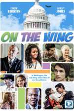 Watch On the Wing Movies123