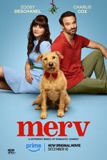 Watch Merv Movies123